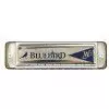 Weltmeister Harmonica Bluebird A-major Mundharmonika