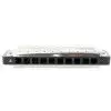 Weltmeister Harmonica Bluebird A-major Mundharmonika