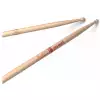 ProMark SD531W Jason Bonham 531 Maple Wood Tip, paki perkusyjne