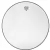 Remo SD-0113-00 Diplomat 13″ rezonansowy do werbla, nacig perkusyjny