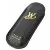 Weltmeister Harmonica Bluebird A-major Mundharmonika