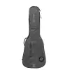 Ritter RGC3-C-EGR pokrowiec na gitar akustyczn