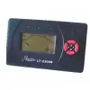 Rowin LT-220 tuner