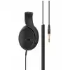 Sennheiser HD-400 PRO Studio-Kopfhrer