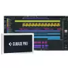 Steinberg Cubase 13 Pro program komputerowy - BOX