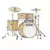 Tama 50th Anniversary Limited Edition Superstar Reissue SU42RS-SPM Super Maple Drumkit