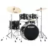 Tama IP50H6W HBK Imperialstar + Meinl HCS Bronze Set zestaw perkusyjny Tama IP50H6W HBK Imperialstar + Meinl HCS Bronze Set zestaw perkusyjny