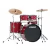 Tama RM52KH6-CPM