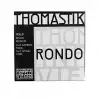 Thomastik RO400