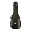 Tontrager TG10D/GB pokrowiec na gitar akustyczn