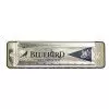 Weltmeister Harmonica Bluebird G-major Mundharmonika