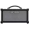 BOSS Dual Cube Bass LX