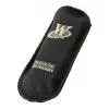 Weltmeister Harmonica Bluebird G-major Mundharmonika
