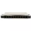 Weltmeister Harmonica Classic A-major Mundharmonika