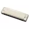 Weltmeister Harmonica Classic C-major Mundharmonika