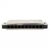 Weltmeister Harmonica Classic C-major Mundharmonika
