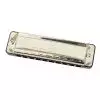 Weltmeister Harmonica Classic G-major Mundharmonika