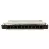Weltmeister Harmonica Classic G-major Mundharmonika