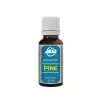 ADJ Fog Scent Pine 20ml