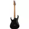 Ibanez GRG 121 SP BKN E-Gitarre