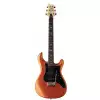 PRS SE NF53 Metallic Orange