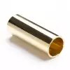 Dunlop 222 Solid Brass Slide