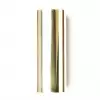 Dunlop 222 Solid Brass Slide