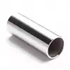 Dunlop 225 stainless Stahl