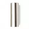 Dunlop 225 stainless Stahl