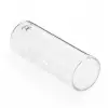 Dunlop 203 Glass Slide large