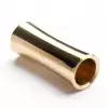 JD-227-SLIDE