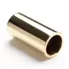 Dunlop 224 Solid Brass Slide