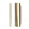 Dunlop 224 Solid Brass Slide