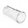 Dunlop 234 guitar glass slide