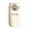 Dunlop 257 Joe Perry short