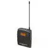 Sennheiser EK100 G3 Miniatur-Empfnger