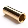 Dunlop 284 Gitarre Slide