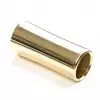 Dunlop 285 Gitarre Slide Dunlop 285 Gitarre Slide