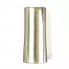 Dunlop 285 Gitarre Slide Dunlop 285 Gitarre Slide