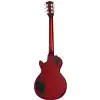 Gibson Les Paul 70s Deluxe Wine Red