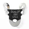 Dunlop 33P.020 Finger&Thumb