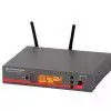 Sennheiser EM100 G3 stationrer Empfnger