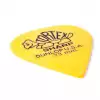 Dunlop 412P Tortex Sharp Plektrum