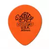 Dunlop 4131 Tortex Teardrop