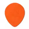 Dunlop 4131 Tortex Teardrop