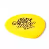 Dunlop 4131 Tortex Teardrop Plektrum