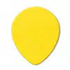 Dunlop 4131 Tortex Teardrop Plektrum