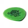 Dunlop 4131 Tortex Teardrop Plektrum