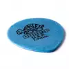 Dunlop 4131 Tortex Teardrop Plektrum