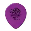 Dunlop 4131 Tortex Teardrop Plektrum